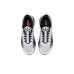 PUMA Voltra Cross Training Shoes