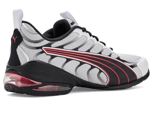 PUMA Voltra Cross Training Shoes