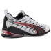 PUMA Voltra Cross Training Shoes