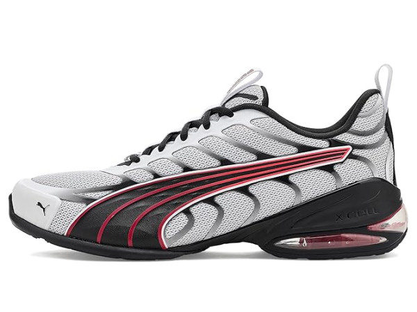 PUMA Voltra Cross Training Shoes