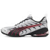 PUMA Voltra Cross Training Shoes