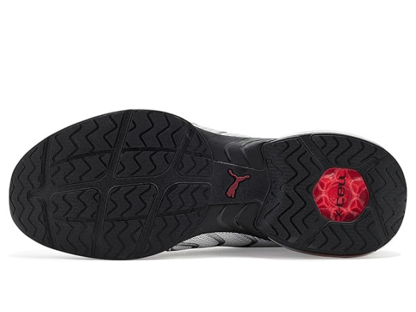 PUMA Voltra Cross Training Shoes