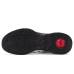 PUMA Voltra Cross Training Shoes