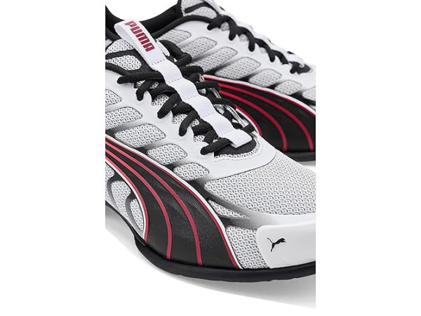 PUMA Voltra Cross Training Shoes