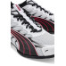 PUMA Voltra Cross Training Shoes