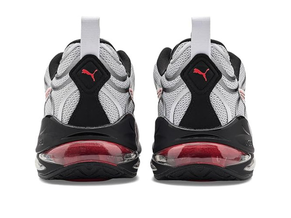 PUMA Voltra Cross Training Shoes