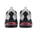 PUMA Voltra Cross Training Shoes