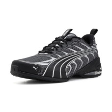 PUMA Voltra Cross Training Shoes