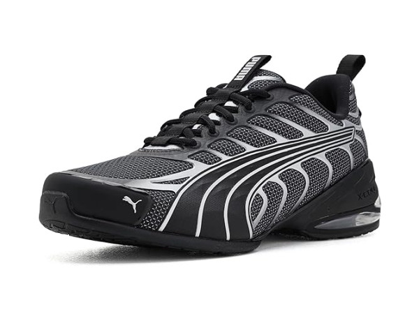 PUMA Voltra Cross Training Shoes