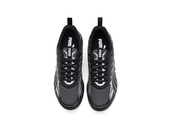 PUMA Voltra Cross Training Shoes