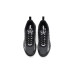 PUMA Voltra Cross Training Shoes