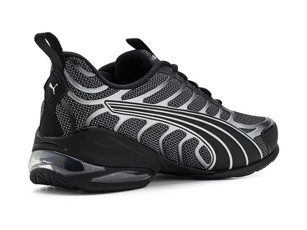 PUMA Voltra Cross Training Shoes