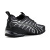 PUMA Voltra Cross Training Shoes