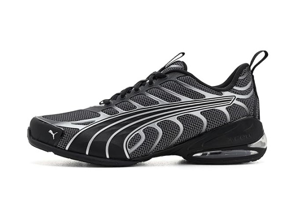 PUMA Voltra Cross Training Shoes