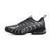PUMA Voltra Cross Training Shoes