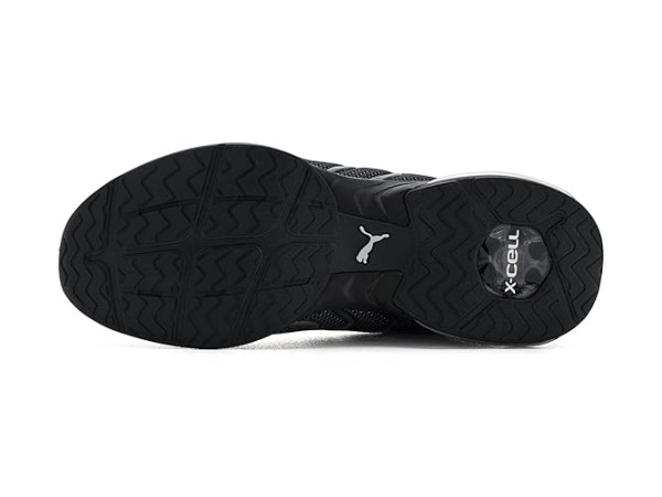 PUMA Voltra Cross Training Shoes