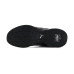 PUMA Voltra Cross Training Shoes