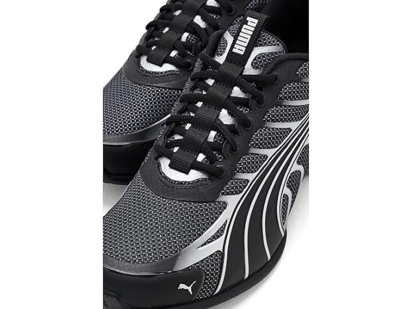 PUMA Voltra Cross Training Shoes