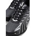 PUMA Voltra Cross Training Shoes