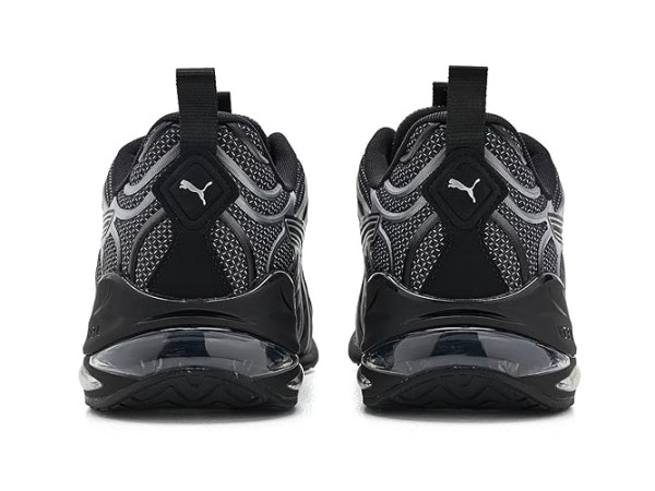 PUMA Voltra Cross Training Shoes