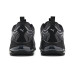 PUMA Voltra Cross Training Shoes