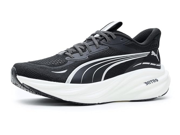 PUMA Magnify Nitro™ 3 Running Shoes