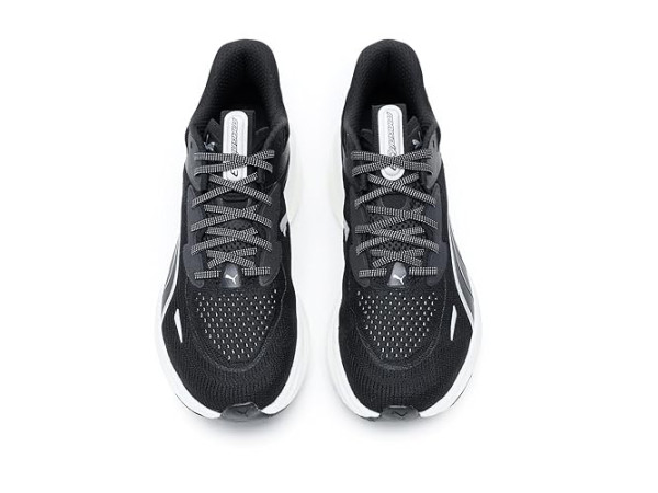 PUMA Magnify Nitro™ 3 Running Shoes PUMA Magnify Nitro™ 3 Running Shoes