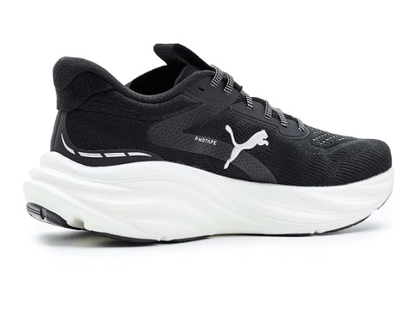 PUMA Magnify Nitro™ 3 Running Shoes PUMA Magnify Nitro™ 3 Running Shoes