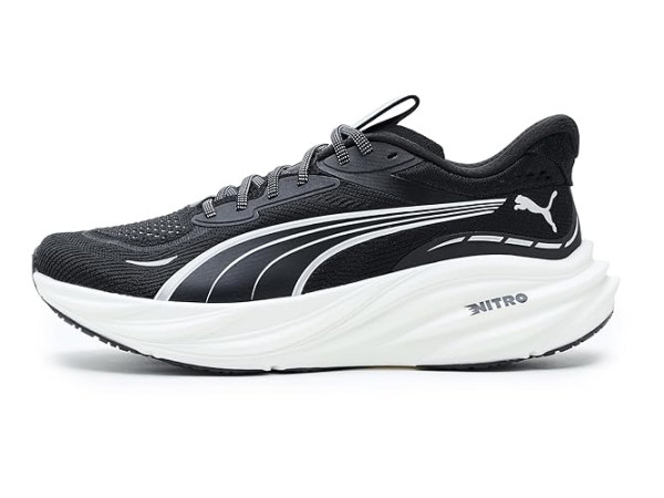 PUMA Magnify Nitro™ 3 Running Shoes PUMA Magnify Nitro™ 3 Running Shoes