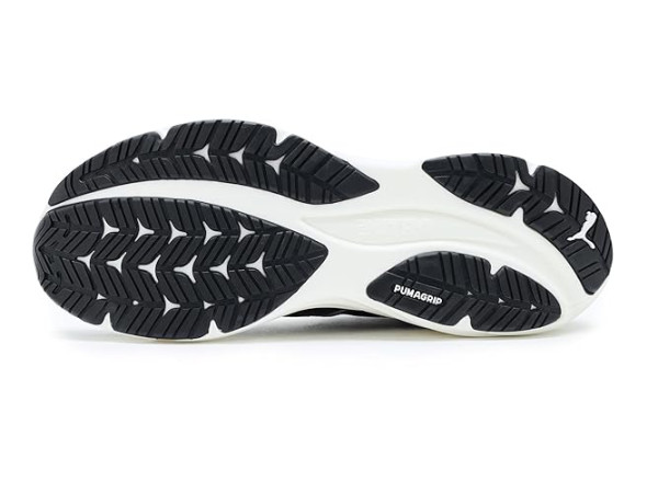 PUMA Magnify Nitro™ 3 Running Shoes PUMA Magnify Nitro™ 3 Running Shoes