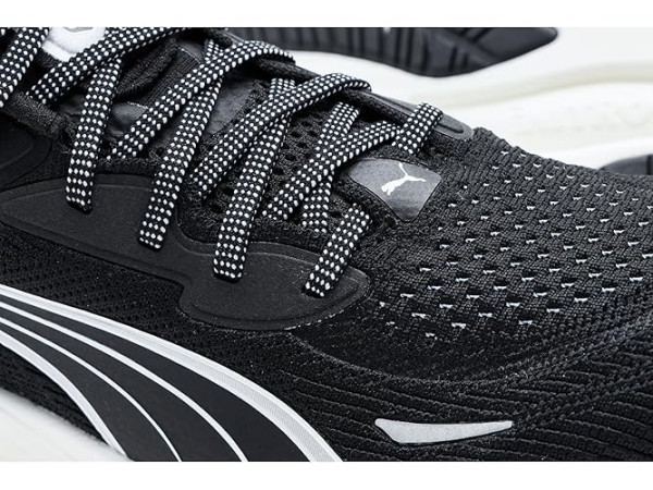 PUMA Magnify Nitro™ 3 Running Shoes PUMA Magnify Nitro™ 3 Running Shoes
