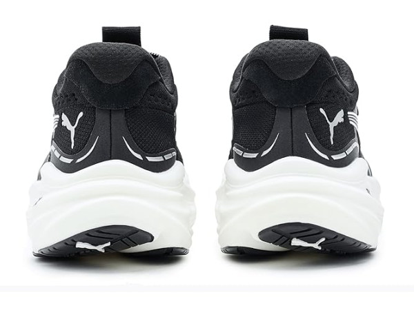 PUMA Magnify Nitro™ 3 Running Shoes PUMA Magnify Nitro™ 3 Running Shoes