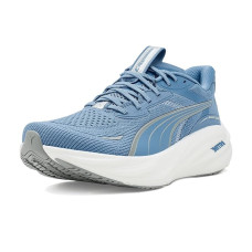 PUMA Magnify Nitro™ 3 Running Shoes PUMA Magnify Nitro™ 3 Running Shoes