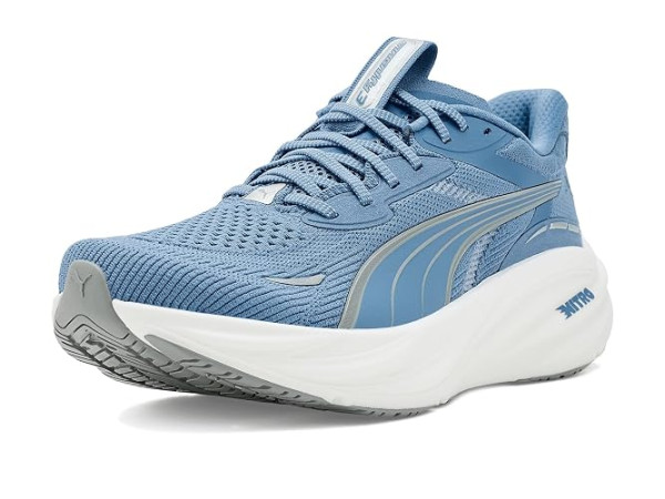 PUMA Magnify Nitro™ 3 Running Shoes PUMA Magnify Nitro™ 3 Running Shoes