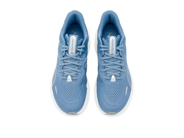 PUMA Magnify Nitro™ 3 Running Shoes PUMA Magnify Nitro™ 3 Running Shoes