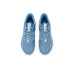 PUMA Magnify Nitro™ 3 Running Shoes PUMA Magnify Nitro™ 3 Running Shoes