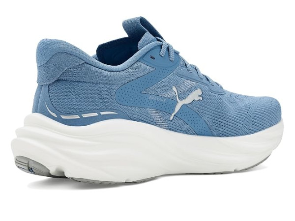 PUMA Magnify Nitro™ 3 Running Shoes PUMA Magnify Nitro™ 3 Running Shoes