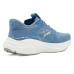 PUMA Magnify Nitro™ 3 Running Shoes PUMA Magnify Nitro™ 3 Running Shoes