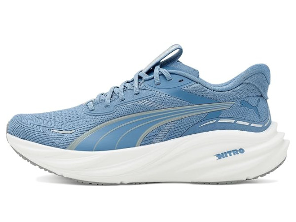 PUMA Magnify Nitro™ 3 Running Shoes PUMA Magnify Nitro™ 3 Running Shoes
