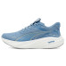 PUMA Magnify Nitro™ 3 Running Shoes PUMA Magnify Nitro™ 3 Running Shoes
