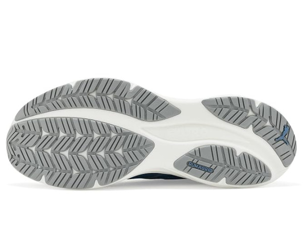 PUMA Magnify Nitro™ 3 Running Shoes PUMA Magnify Nitro™ 3 Running Shoes