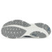 PUMA Magnify Nitro™ 3 Running Shoes PUMA Magnify Nitro™ 3 Running Shoes