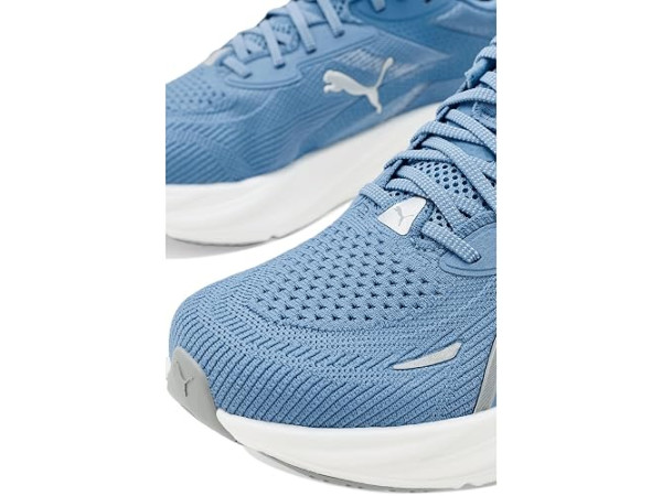PUMA Magnify Nitro™ 3 Running Shoes PUMA Magnify Nitro™ 3 Running Shoes