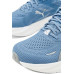 PUMA Magnify Nitro™ 3 Running Shoes PUMA Magnify Nitro™ 3 Running Shoes