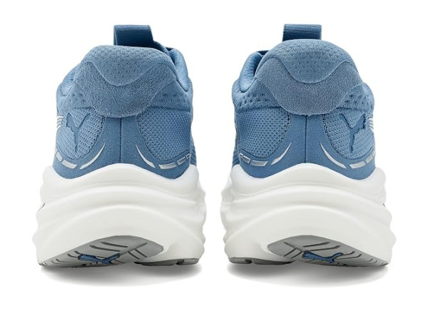 PUMA Magnify Nitro™ 3 Running Shoes PUMA Magnify Nitro™ 3 Running Shoes