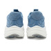 PUMA Magnify Nitro™ 3 Running Shoes PUMA Magnify Nitro™ 3 Running Shoes
