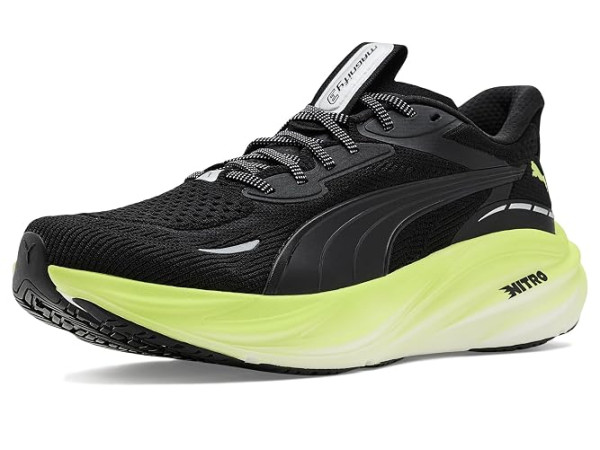 PUMA Magnify Nitro™ 3 Running Shoes PUMA Magnify Nitro™ 3 Running Shoes