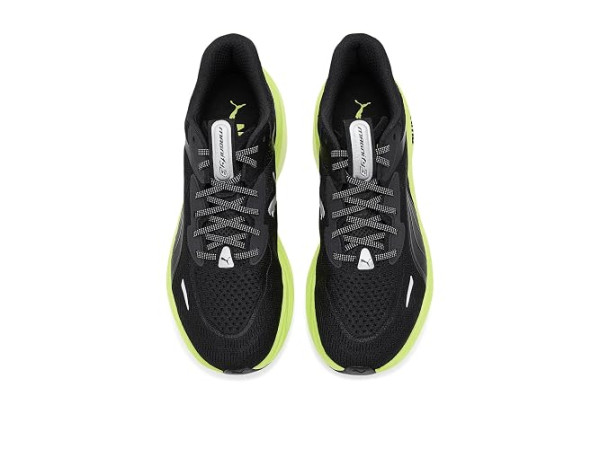 PUMA Magnify Nitro™ 3 Running Shoes PUMA Magnify Nitro™ 3 Running Shoes
