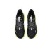 PUMA Magnify Nitro™ 3 Running Shoes PUMA Magnify Nitro™ 3 Running Shoes