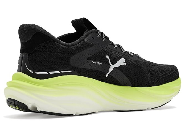 PUMA Magnify Nitro™ 3 Running Shoes PUMA Magnify Nitro™ 3 Running Shoes